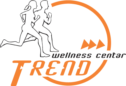 Wellness centar Trend